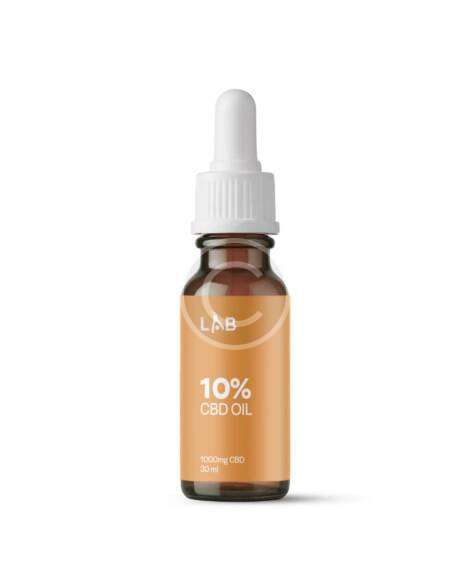 CBD oil